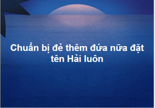Tên Quang Hải U23 Việt Nam ngập tràn cộng đồng mạng sau bàn gỡ hòa ảnh 5